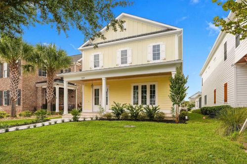 315 W Palms Dr, Myrtle Beach, SC, 29579-8525 | Card Image