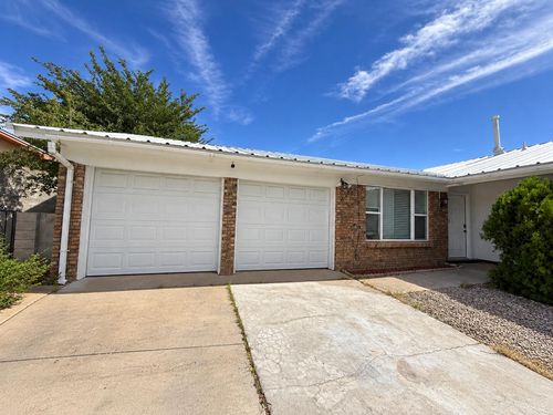 3708 Chelwood Dr Ne, Albuquerque, NM, 87111-4108 | Card Image