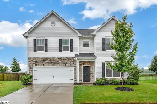 238 Braselton St, Duncan, SC, 29334-8734 | Card Image