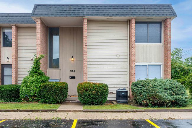 4164 E Saxony-11 | Image 35