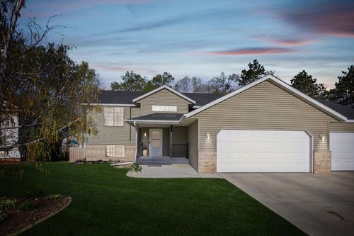 9613 River Forest Dr, Monticello, MN, 55362-3335 | Card Image