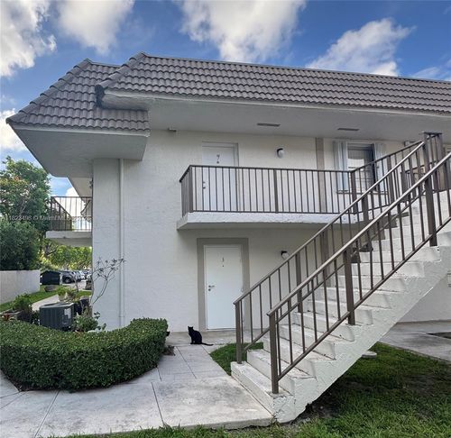 apt-7-6961 Sw 129th Ave, Miami, FL, 33183-2498 | Card Image