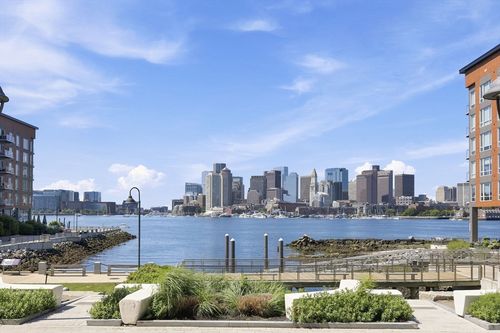 511-45 Lewis St, Boston, MA, 02128 | Card Image