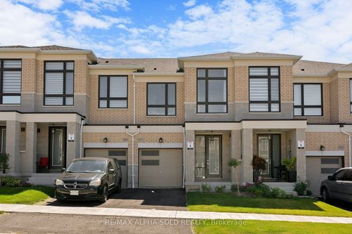 957 Grosbeak Trail, Pickering, ON, L1X0P6 | Card Image