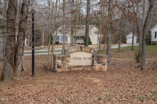 188 Heatherstone Court, Timberlake, NC, 27583 | Card Image