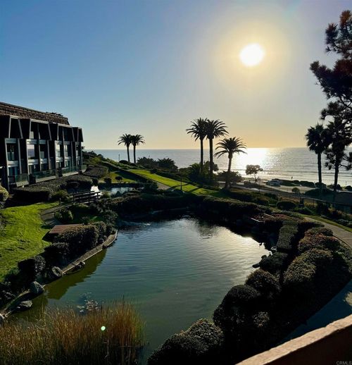 631-1562 Camino Del Mar, Del Mar, CA, 92014 | Card Image