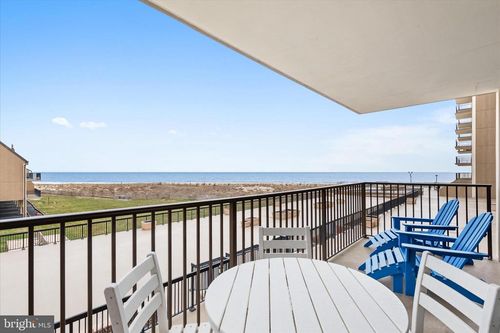 209 Chesapeake House, BETHANY BEACH, DE, 19930 | Card Image