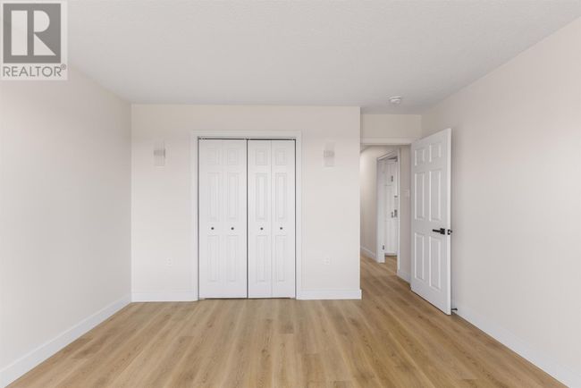 521 Macewen Rd, House other with 6 bedrooms, 2 bathrooms and null parking in Summerside PE | Image 17