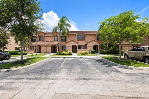 257-10691 Nw 14th St, Plantation, FL, 33322-6972 | Card Image