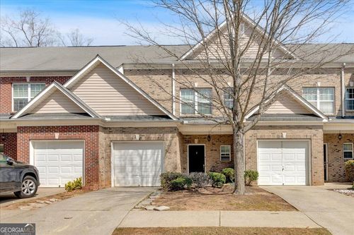 apt-1104-2555 Flat Shoals Rd, College Park, GA, 30349-4372 | Card Image