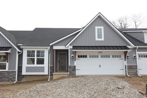 40-1031 Camellia Circle, Marion Township, MI, 48843 | Card Image