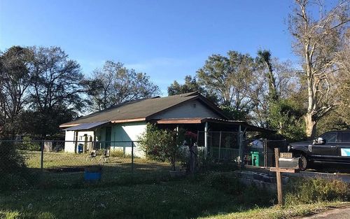 3311 Nw 24th Ave, Okeechobee, FL, 34972-1435 | Card Image