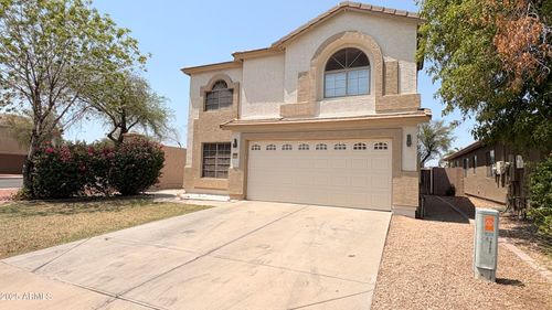 10562 W Alvarado Rd, Avondale, AZ, 85392-4712 | Card Image