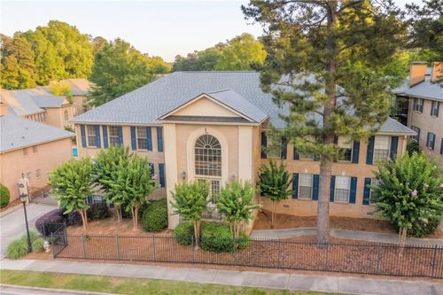 l3-750 Dalrymple Rd, Sandy Springs, GA, 30328-1436 | Card Image