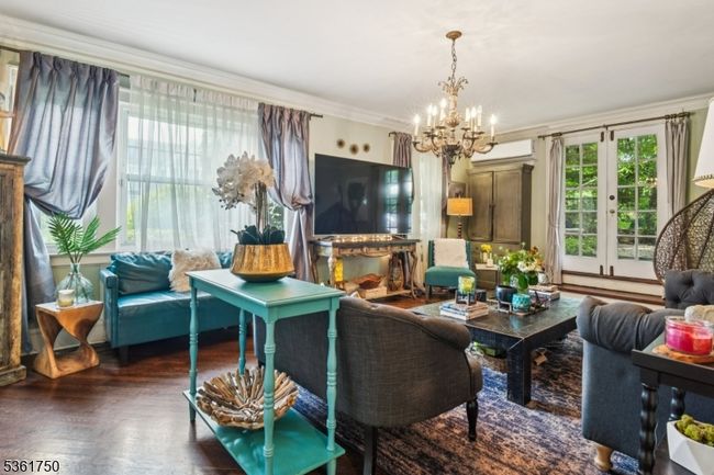 27 Fairway Dr, House other with 7 bedrooms, 5 bathrooms and null parking in West Orange NJ | Image 6