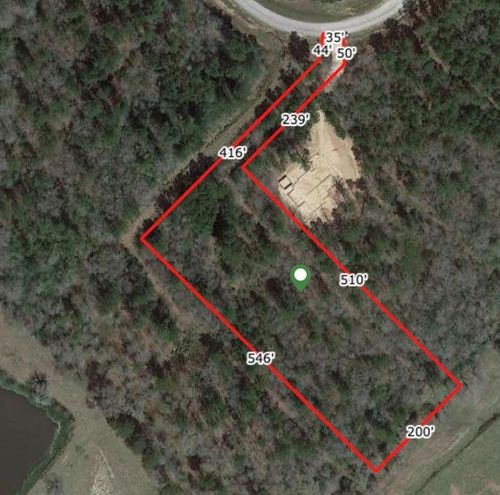 56-6 Stagecoach Cir, Huntsville, TX, 77340-1015 | Card Image