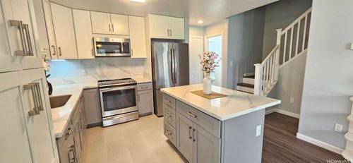 apt-1401-91-1033 Kaipalaoa St, Ewa Beach, HI, 96706-6125 | Card Image