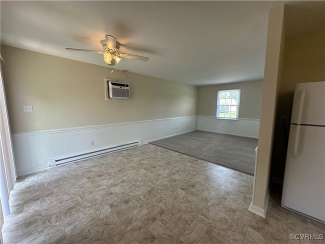 3913 Gloucester Dr, House other with 3 bedrooms, 1 bathrooms and null parking in Hopewell VA | Image 6