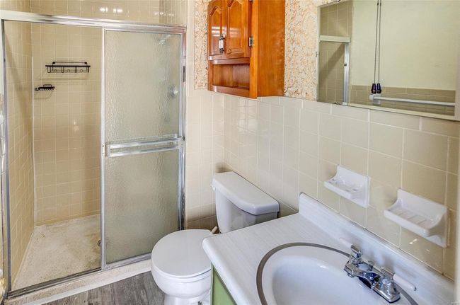 vanity, and toilet | Image 14