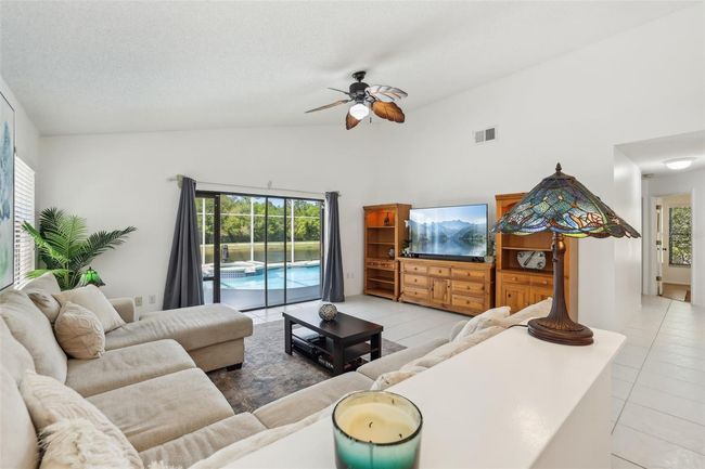 1120 Parker Canal Ct, House other with 4 bedrooms, 2 bathrooms and null parking in OVIEDO FL | Image 22