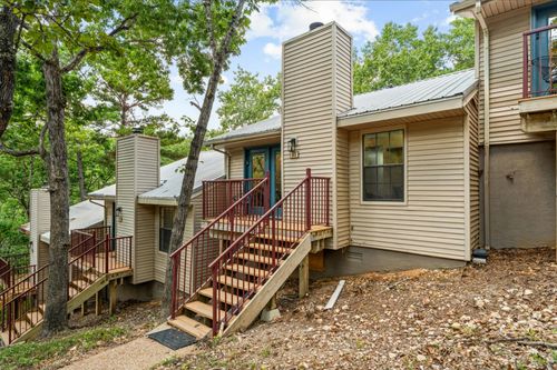 51-275 Ozark Mountain Dr, Kimberling City, MO, 65686 | Card Image