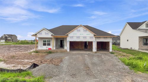 1401 Green Oak Pass, Tiffin, IA, 52340-1200 | Card Image