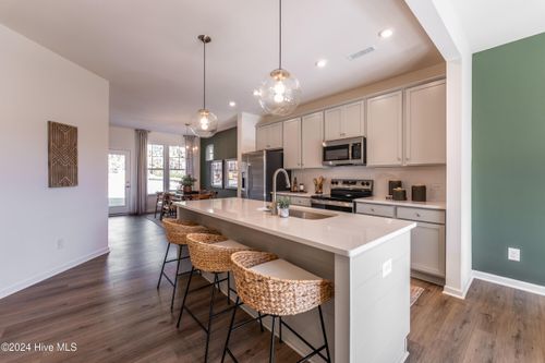 1408 Cooper St, Sanford, NC, 27330-5482 | Card Image