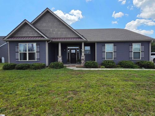 112 S Glassy Mountain Rd, Landrum, SC, 29356-9270 | Card Image