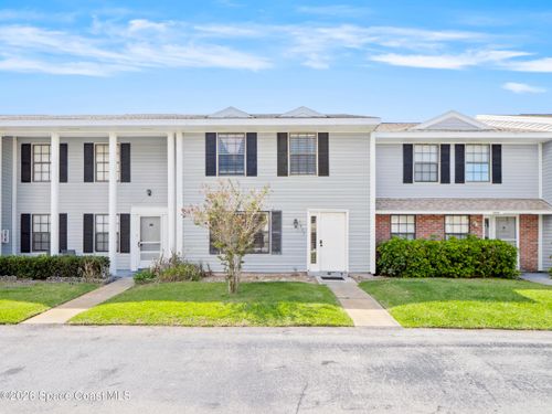 1413 Manor Dr Ne, Palm Bay, FL, 32905-3141 | Card Image