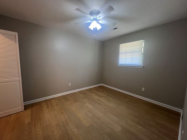 1882 S Boyd Drive, House other with 2 bedrooms, 1 bathrooms and null parking in Rocky Face GA | Image 15