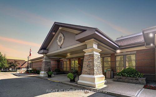 1301-100 Burloak Dr, Burlington, ON, L7L6P6 | Card Image