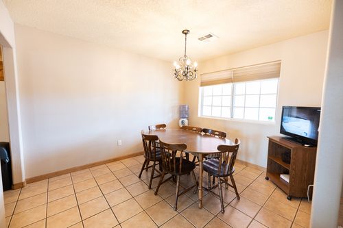 116 Greenleaf Ct, Grants, NM, 87020-4237 | Card Image