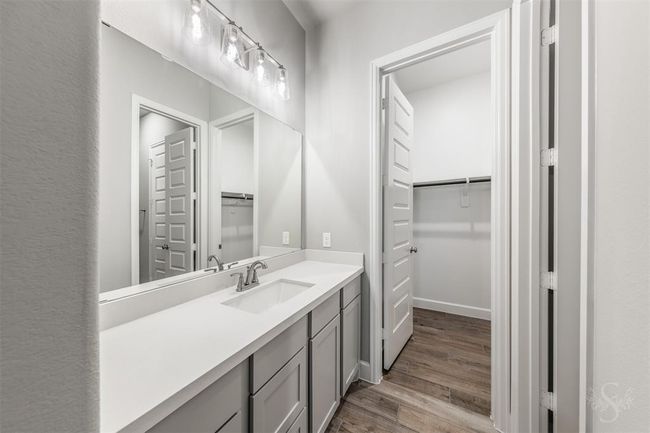 29706 Juniper Ranch Rd, House other with 4 bedrooms, 3 bathrooms and 3 parking in Fulshear TX | Image 31
