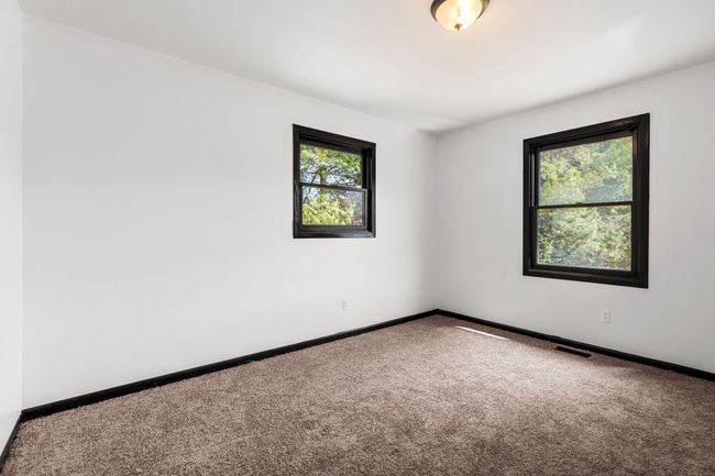 80842 Scotch Settlement Rd, House other with 3 bedrooms, 2 bathrooms and null parking in Bruce Twp MI | Image 13
