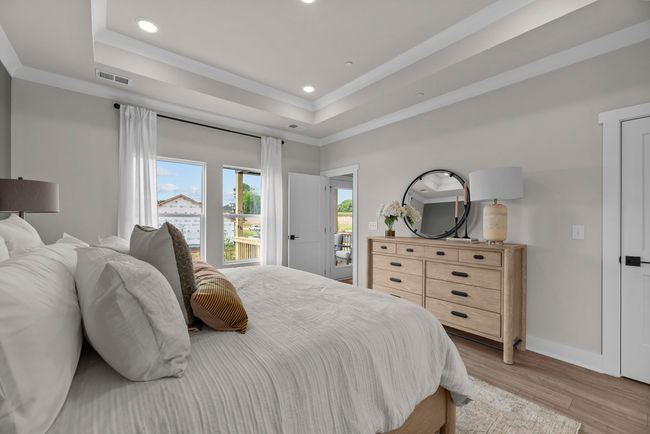 Photos of another one of our homes for representational purposes only to showcase some of our finishes and available upgrades | Image 19