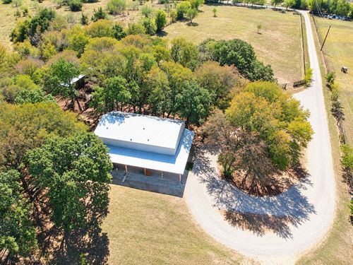 7245 County Road 4095, Kaufman, TX, 75142-7244 | Card Image