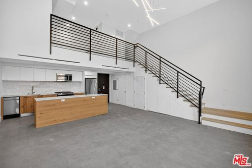 3-2412 Eads St, Los Angeles, CA, 90031-1018 | Card Image