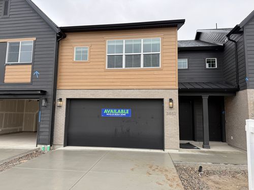 204-3661 S 4625 W, West Haven, UT, 84401-8081 | Card Image