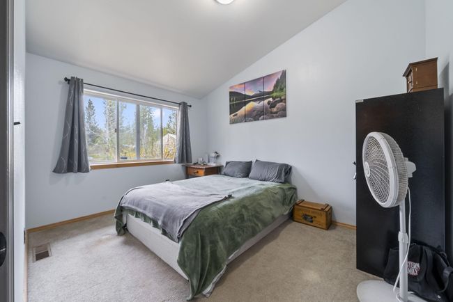 18-web-or-mls-DSC09150-HDR | Image 19