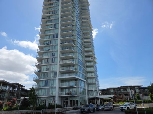 407-7769 Park Cres, Coquitlam, BC, V3N0J7 | Card Image