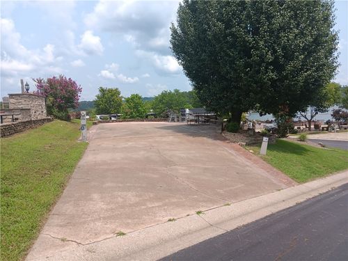 1229 County Road 663 Lot #296, Oak Grove, AR, 72660 | Card Image