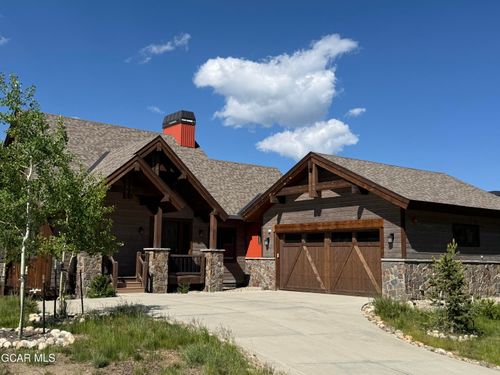 269 Lakota Park Dr, Winter Park, CO, 80482-5101 | Card Image