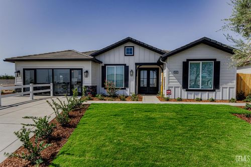 11001 Quentari Ave, Bakersfield, CA, 93311-8275 | Card Image
