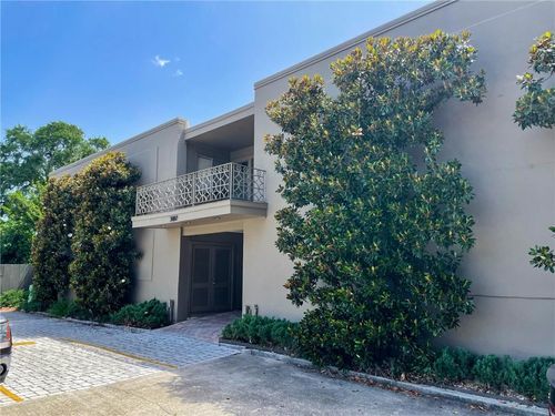 3107 Orris Ln, Metairie, LA, 70002-5852 | Card Image