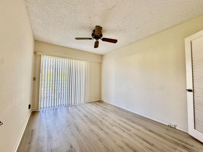 82 Dorset B, Condo with 2 bedrooms, 2 bathrooms and null parking in Boca Raton FL | Image 15