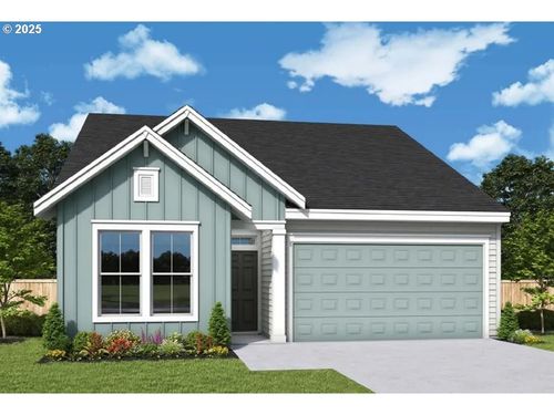 1411 Ne 180th Ave, Vancouver, WA, 98684 | Card Image