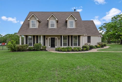 13771 Alacia Ct, College Station, TX, 77845-7091 | Card Image