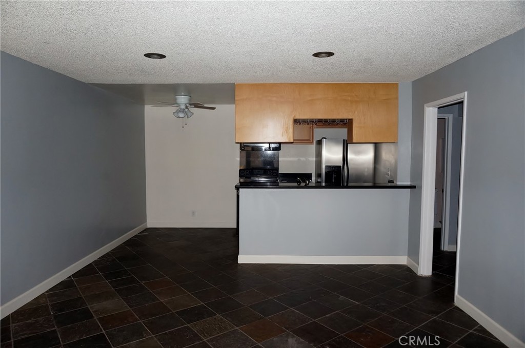 Residential in Long Beach 3
