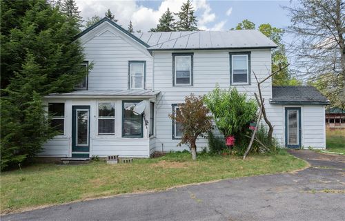 228 County Highway 38, East Worcester, NY, 12064-2002 | Card Image