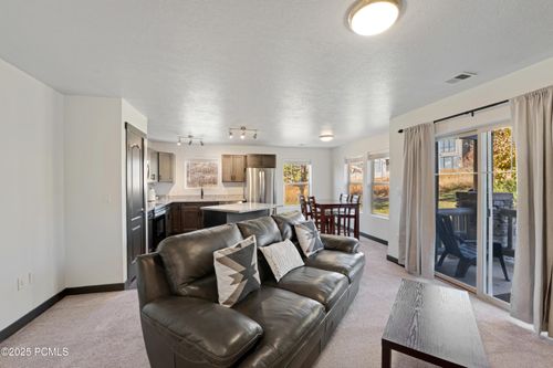 unit-a102-1820 W Fox Bay Dr, Heber City, UT, 84032-4255 | Card Image